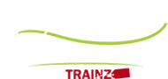 Dwarvin Enterprises, Ltd.